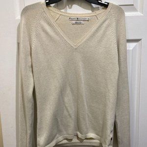 Tommy Hilfiger Vintage Sweater